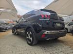 peugeot-3008-2019-diesel-1499cc