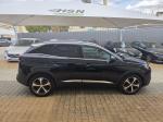 peugeot-3008-2019-diesel-1499cc