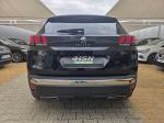 peugeot-3008-2019-diesel-1499cc