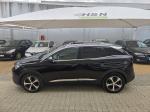 peugeot-3008-2019-diesel-1499cc