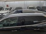 peugeot-3008-2019-diesel-1499cc