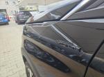 peugeot-3008-2019-diesel-1499cc