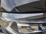 peugeot-3008-2019-diesel-1499cc