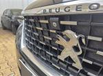 peugeot-3008-2019-diesel-1499cc