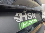 peugeot-3008-2019-diesel-1499cc