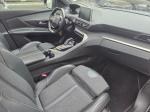 peugeot-3008-2019-diesel-1499cc