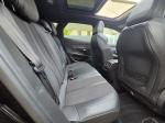 peugeot-3008-2019-diesel-1499cc