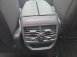 peugeot-3008-2019-diesel-1499cc