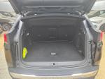peugeot-3008-2019-diesel-1499cc