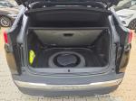 peugeot-3008-2019-diesel-1499cc