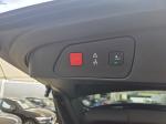 peugeot-3008-2019-diesel-1499cc