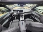 peugeot-3008-2019-diesel-1499cc