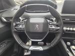 peugeot-3008-2019-diesel-1499cc