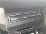 peugeot-3008-2019-diesel-1499cc