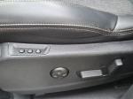 peugeot-3008-2019-diesel-1499cc