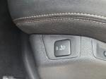 peugeot-3008-2019-diesel-1499cc