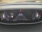 peugeot-3008-2019-diesel-1499cc