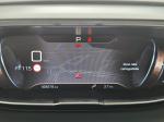 peugeot-3008-2019-diesel-1499cc