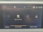 peugeot-3008-2019-diesel-1499cc