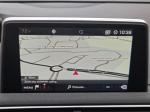 peugeot-3008-2019-diesel-1499cc
