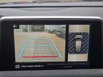 peugeot-3008-2019-diesel-1499cc