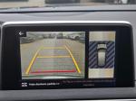 peugeot-3008-2019-diesel-1499cc