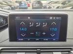 peugeot-3008-2019-diesel-1499cc