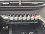 peugeot-3008-2019-diesel-1499cc