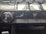 peugeot-3008-2019-diesel-1499cc