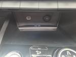 peugeot-3008-2019-diesel-1499cc