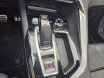 peugeot-3008-2019-diesel-1499cc