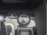 peugeot-3008-2019-diesel-1499cc