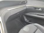 peugeot-3008-2019-diesel-1499cc