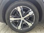 peugeot-3008-2019-diesel-1499cc