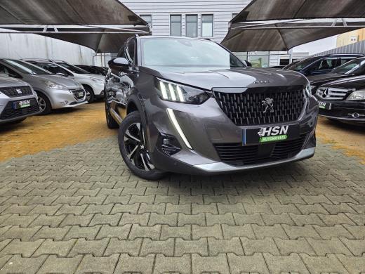 peugeot-2008-2022-diesel-1499cc