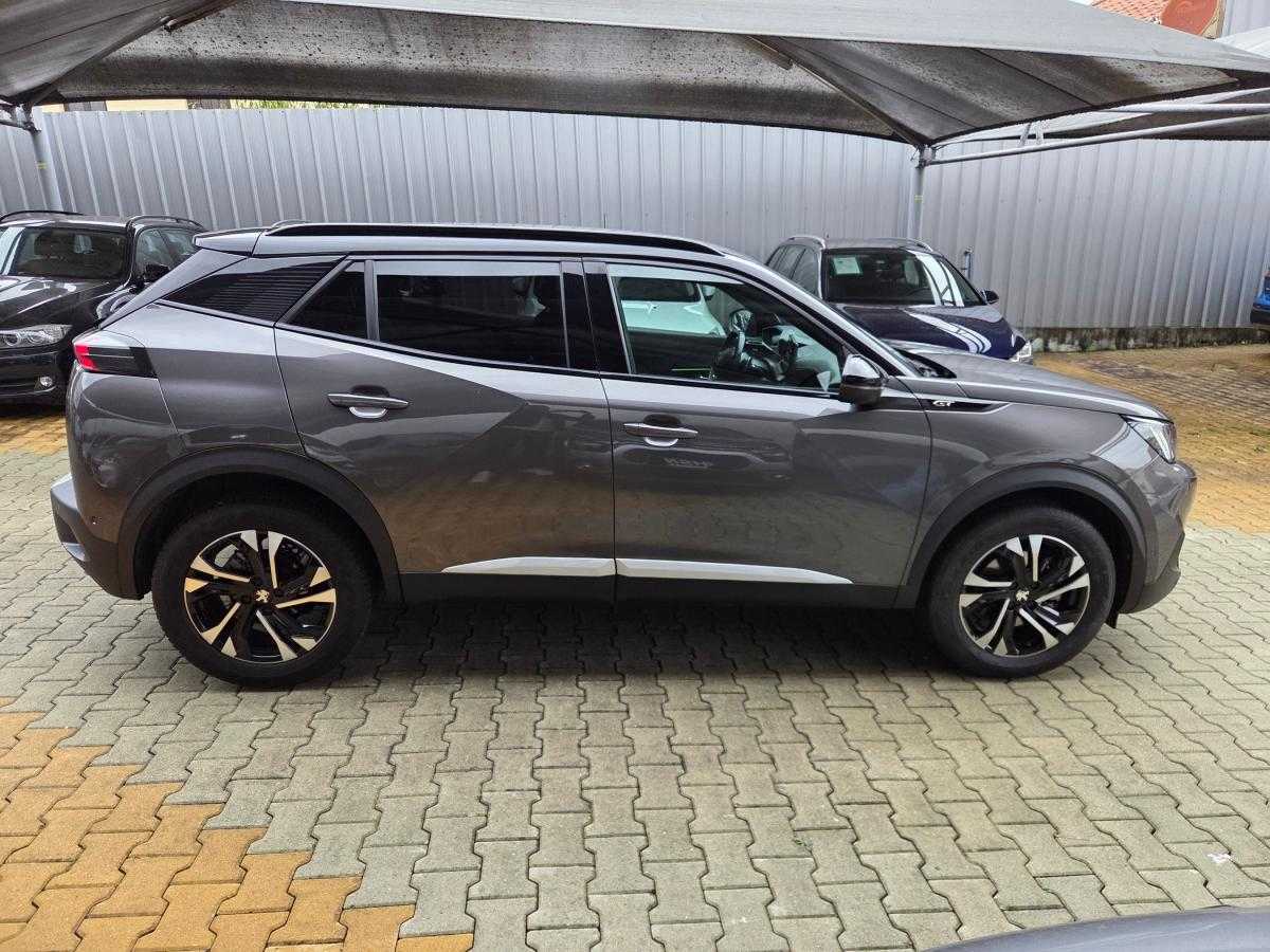 peugeot-2008-2022-diesel-1499cc