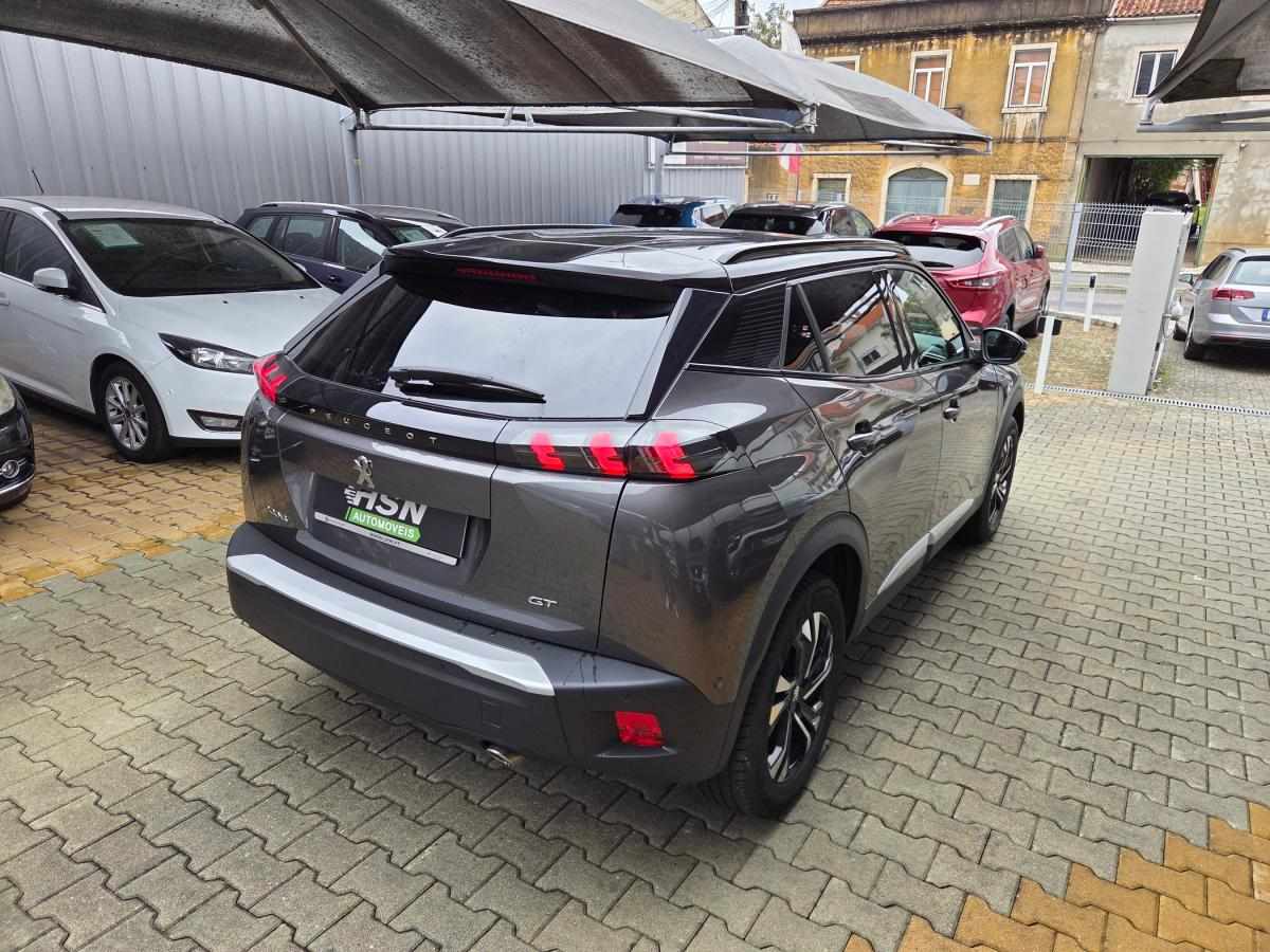 peugeot-2008-2022-diesel-1499cc