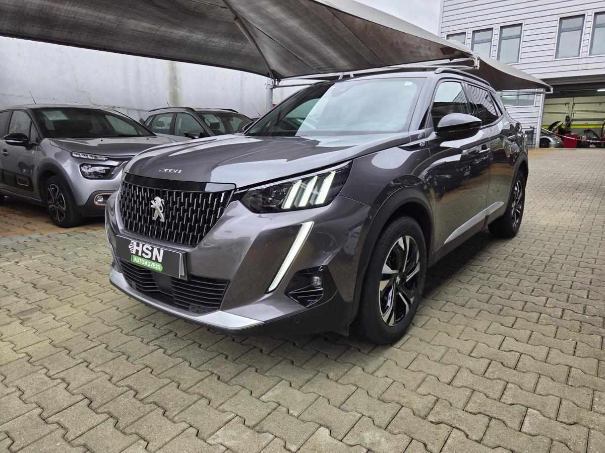 peugeot-2008-2022-diesel-1499cc