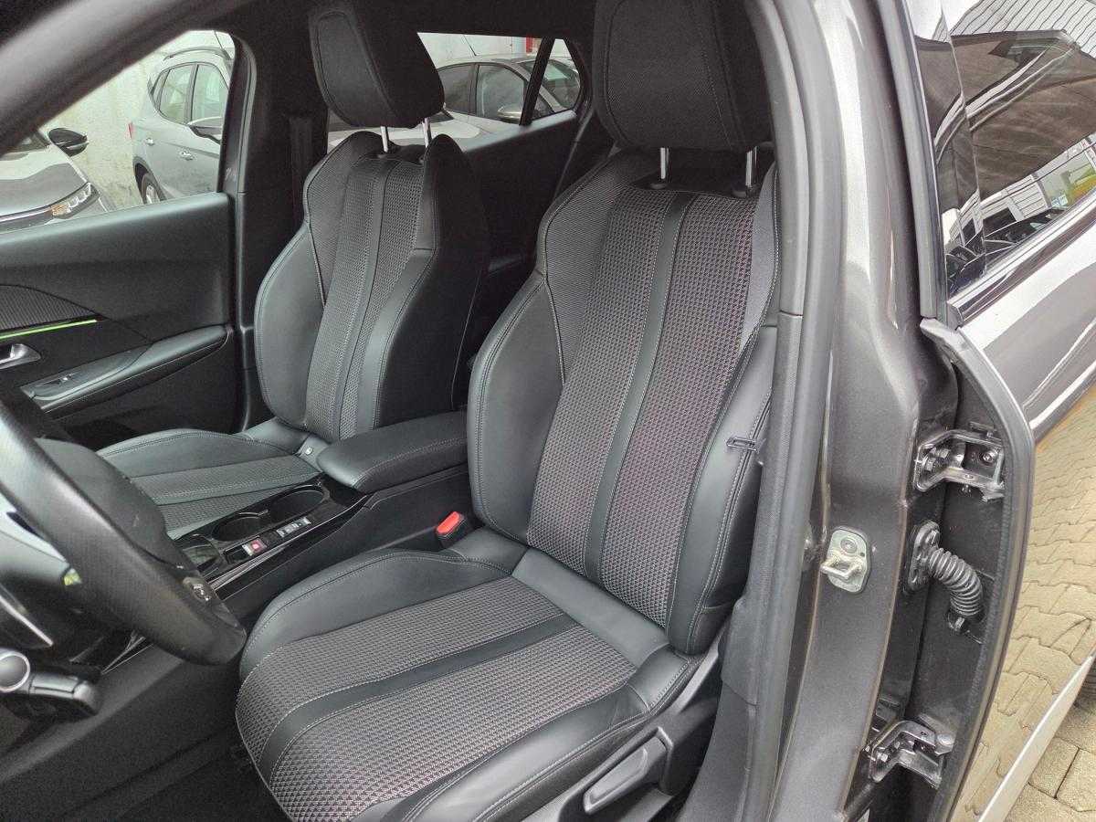 peugeot-2008-2022-diesel-1499cc