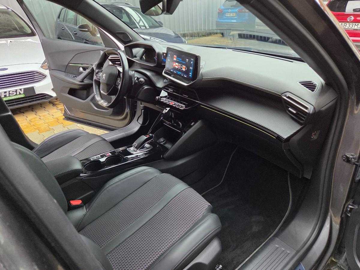 peugeot-2008-2022-diesel-1499cc