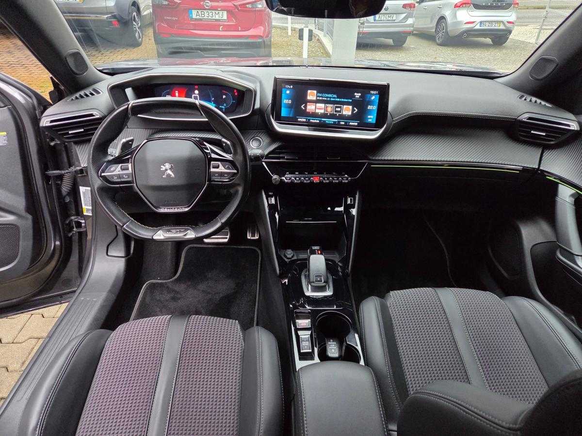 peugeot-2008-2022-diesel-1499cc