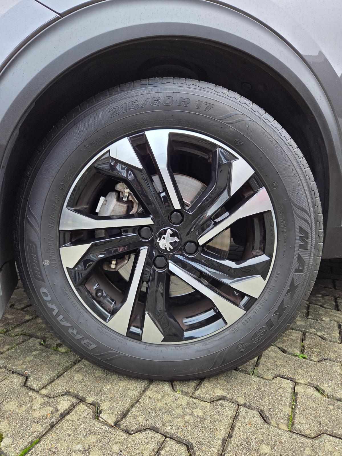 peugeot-2008-2022-diesel-1499cc