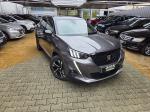 peugeot-2008-2022-diesel-1499cc