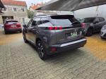 peugeot-2008-2022-diesel-1499cc