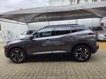 peugeot-2008-2022-diesel-1499cc