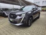 peugeot-2008-2022-diesel-1499cc