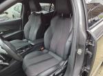 peugeot-2008-2022-diesel-1499cc