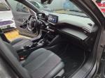 peugeot-2008-2022-diesel-1499cc