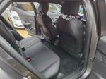 peugeot-2008-2022-diesel-1499cc