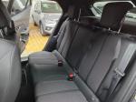 peugeot-2008-2022-diesel-1499cc